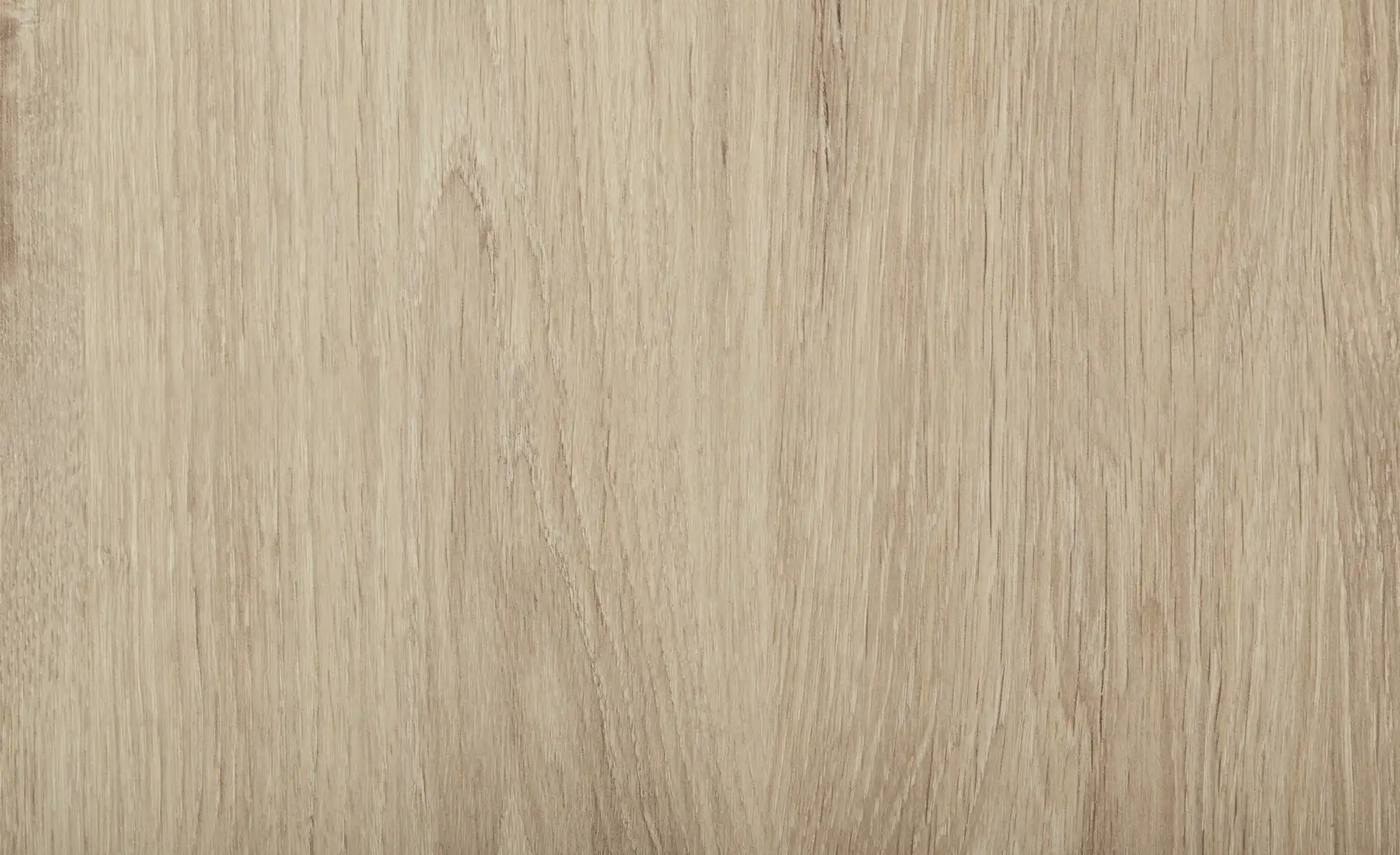 Primo Highboard Aura