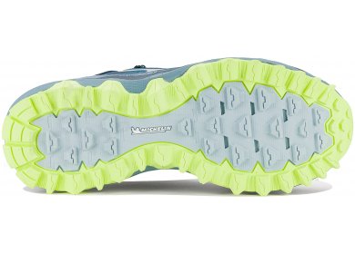 Mizuno Wave Mujin 8 M