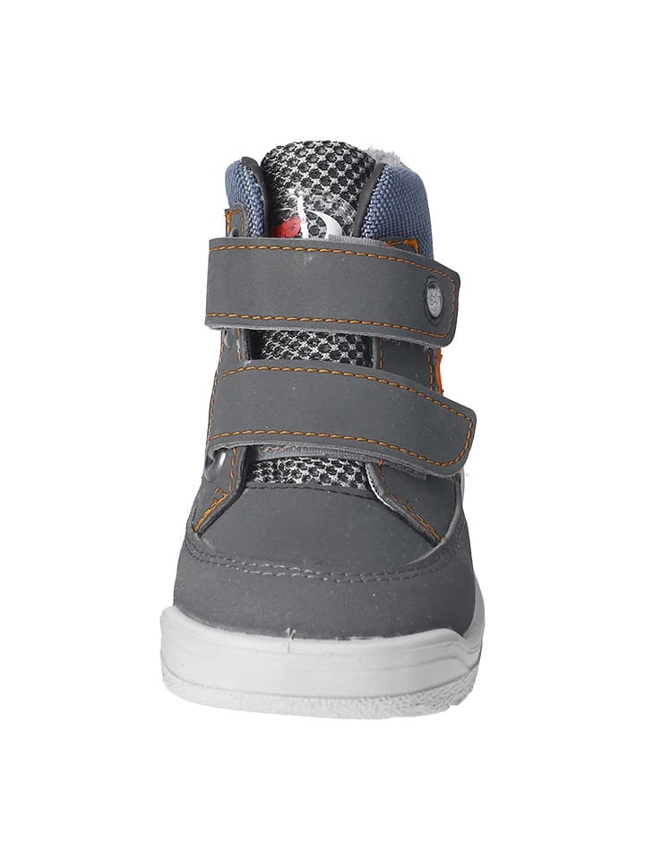 PEPINO Boots 