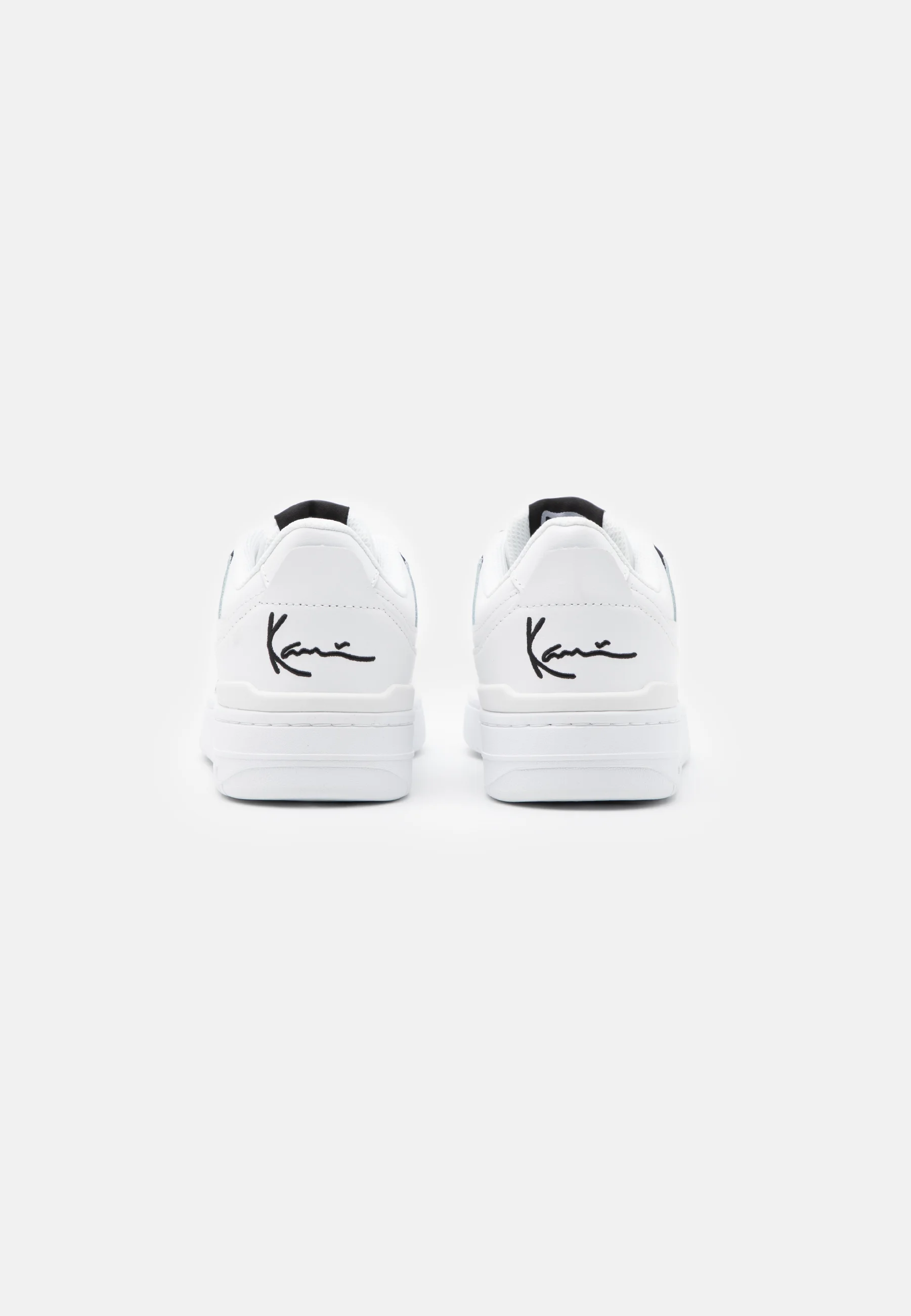 Zapatillas bajas Karl Kani