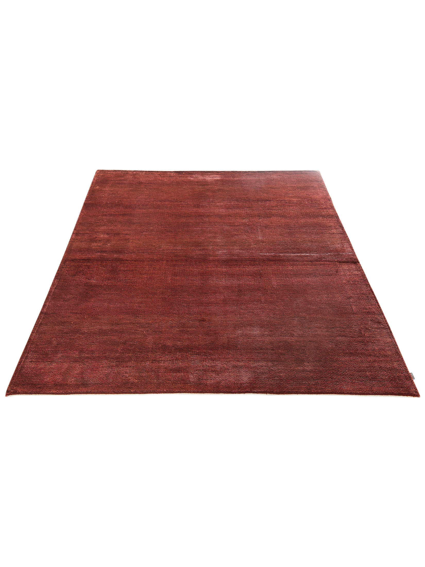 Contemporary Gabbeh ca. 171 x 246 cm, Unikat / Einzelstück