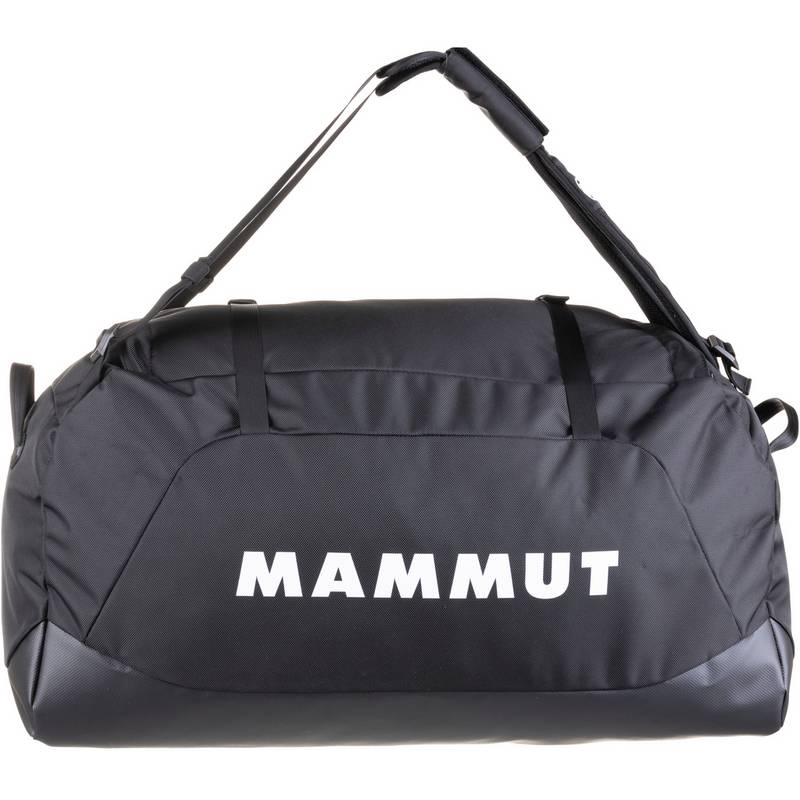 Mammut Cargon 110L Reisetasche