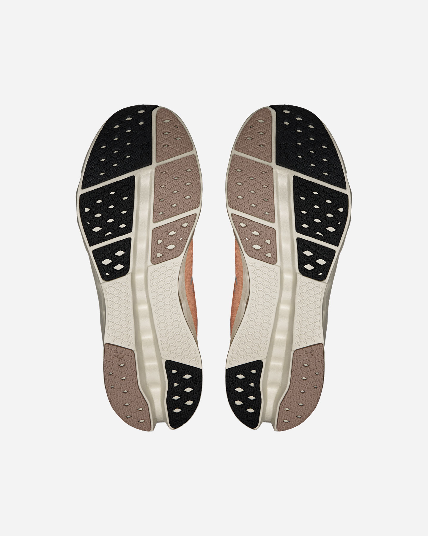 Scarpe Running On Cloudsurfer 2 M 3MF10123126
