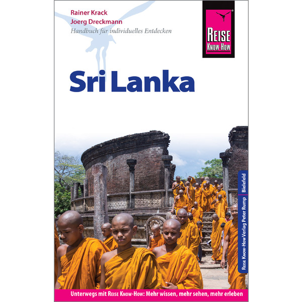 RKH SRI LANKA