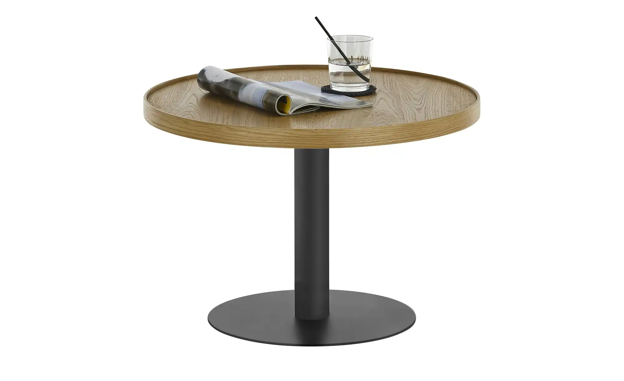 Couchtisch