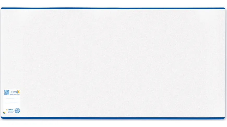 HERMÄX Buchschoner 230x520mm normal lang