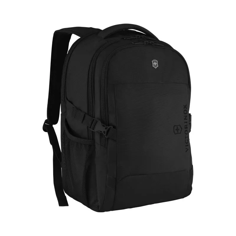 Victorinox Vx Sport EVO Daypack - Black\/Black