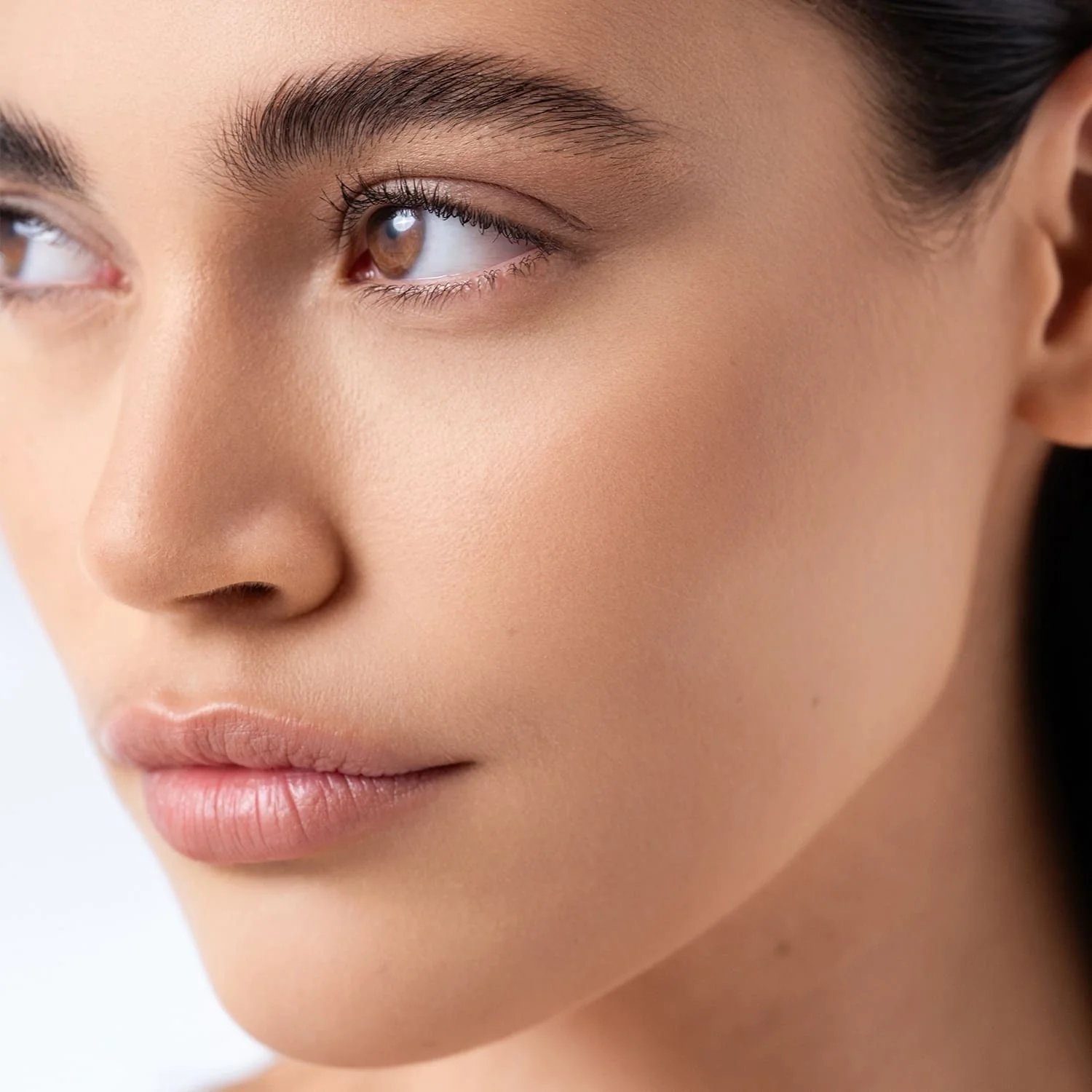 Viso Chrono Flawless Primer - Meikinpohjustusvoide