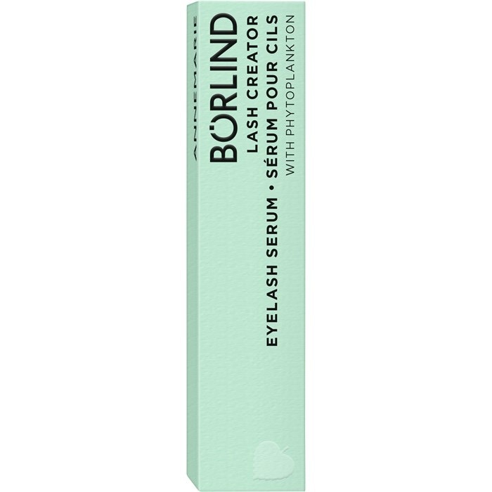 Lash Creator Eyelash Serum