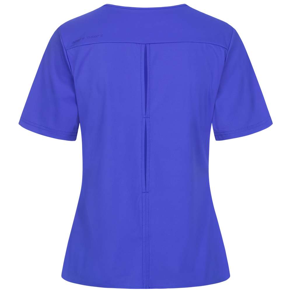 ellesse Vivid Damen T-Shirt SRR17874-402