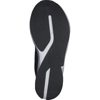 adidas DURAMO SL M Running in schwarz