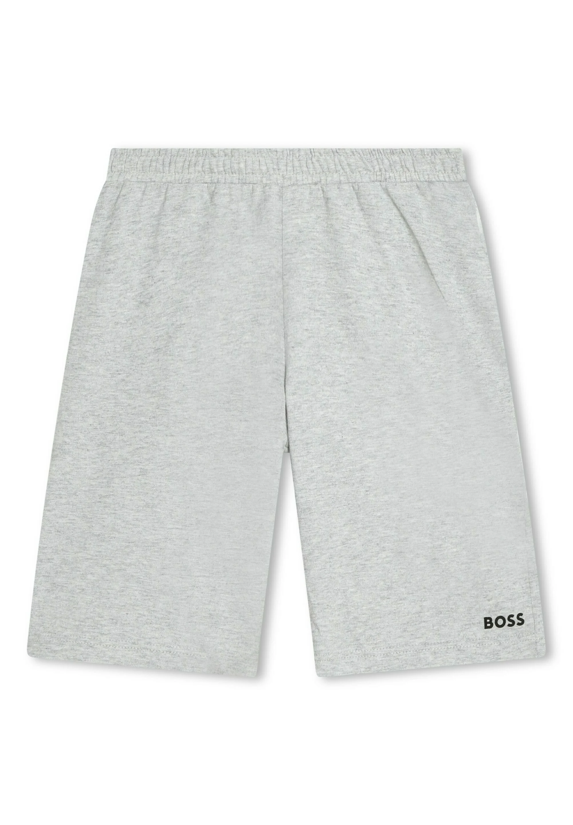 BOSS Kidswear SET - Pantalones de chándal