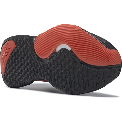 HERREN WORKOUTSCHUHE HIIT TR 2.0