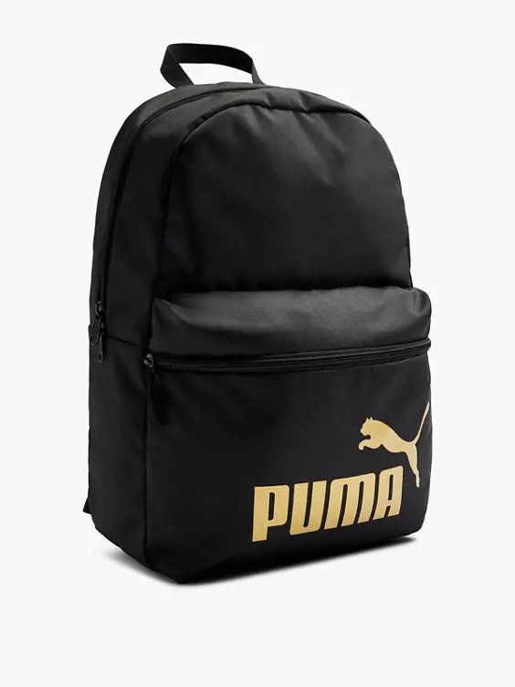 PUMA Rucksack