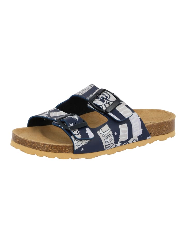 Lico Pantolette 