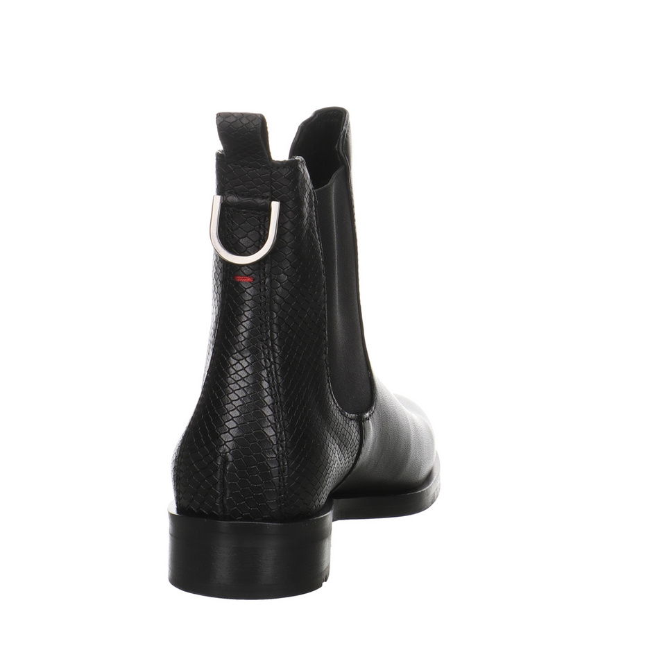 Lloyd Umi Chelsea Boots