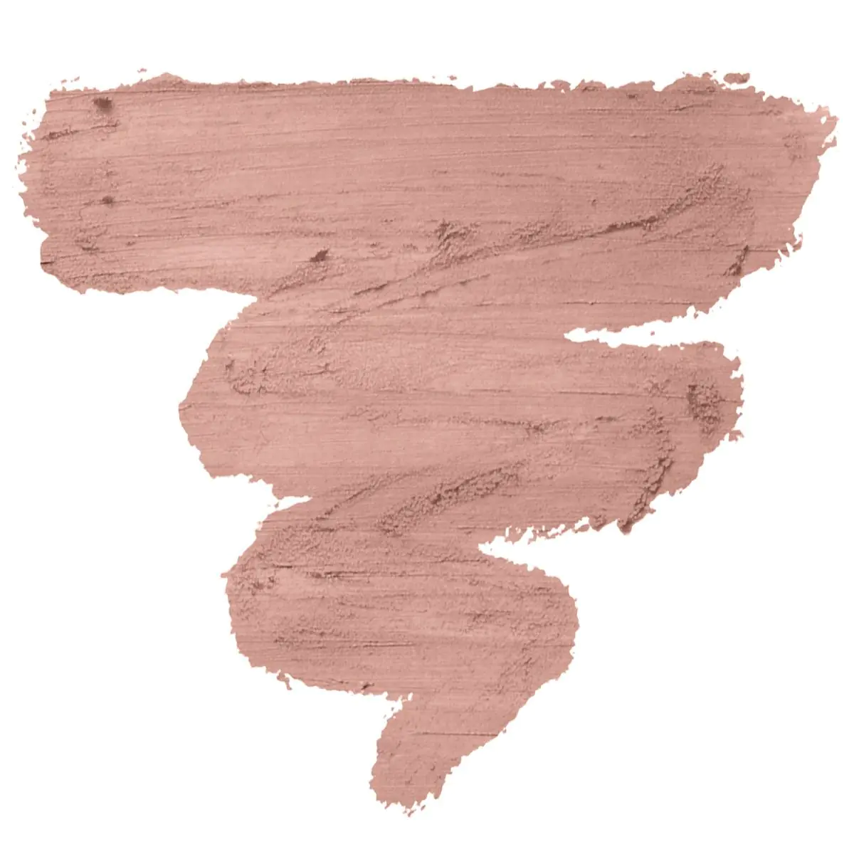 NYX Jumbo оловка за очи Iced Latte