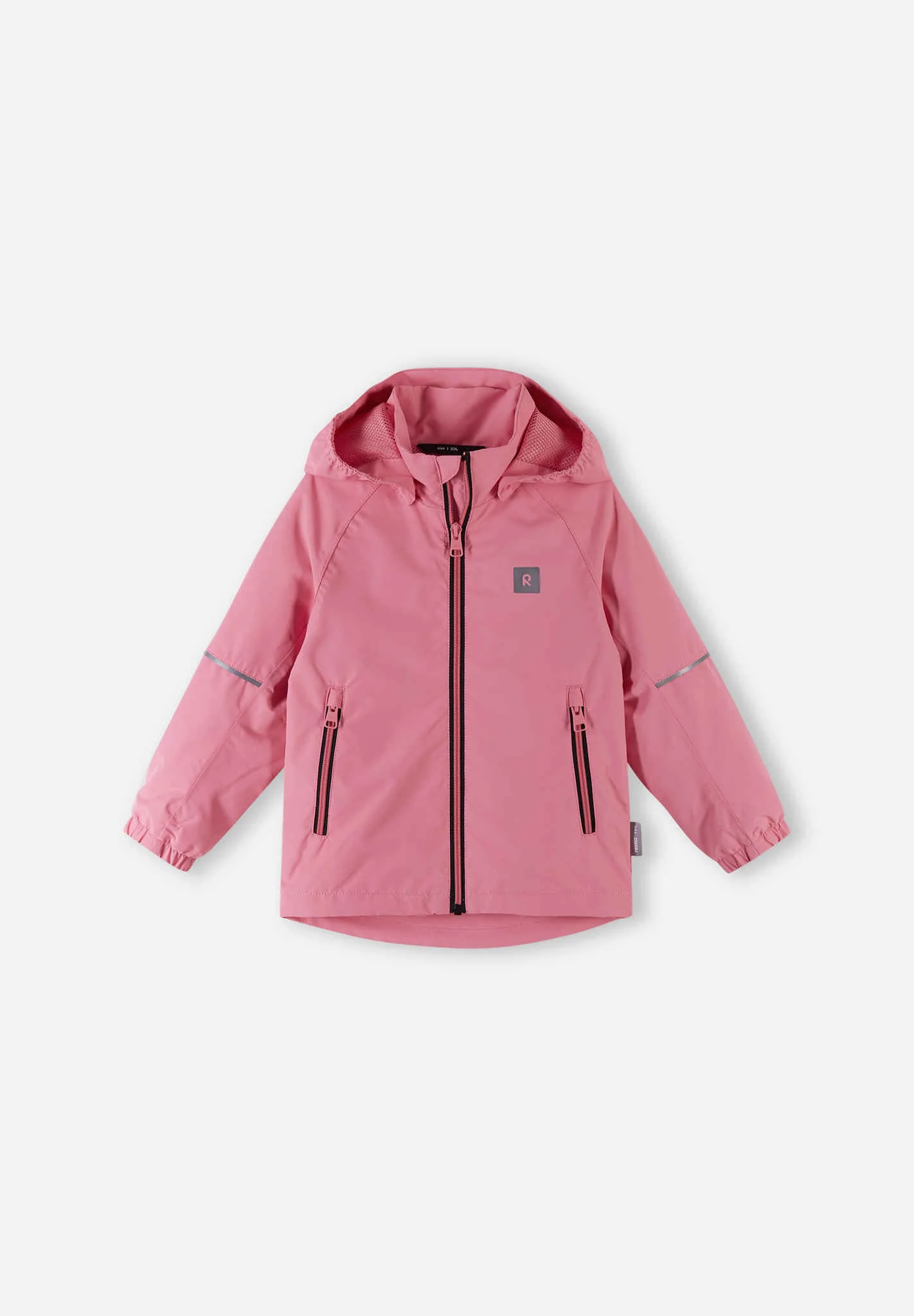 Wasserdichte Kinder Shelljacke Kallahti