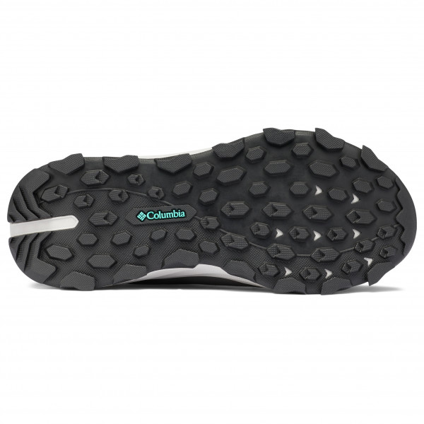 Columbia - Women's Hatana Max Outdry - Multisportschuhe