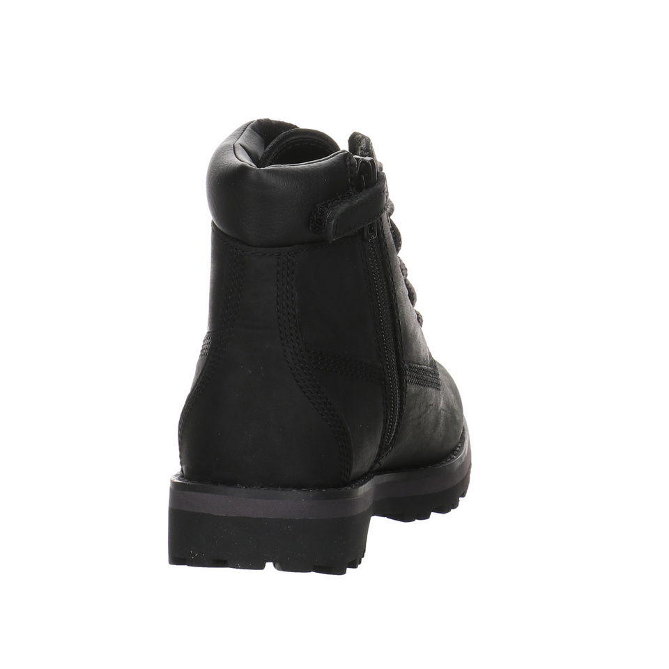 Timberland Courma Kid Boots