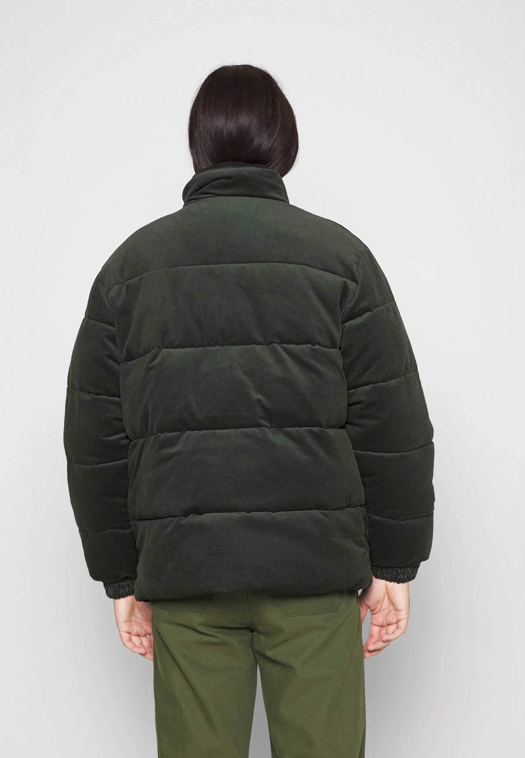 Chaqueta Carhartt WIP LAYTON - Chaqueta de invierno