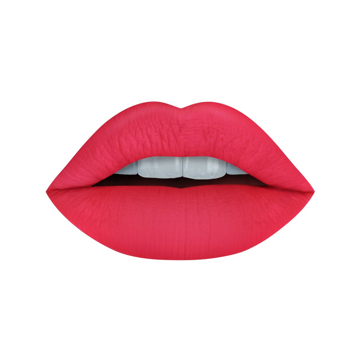 LETHAL COSMETICS Lips CHIMERA™ Liquid Lipstick- RIFT