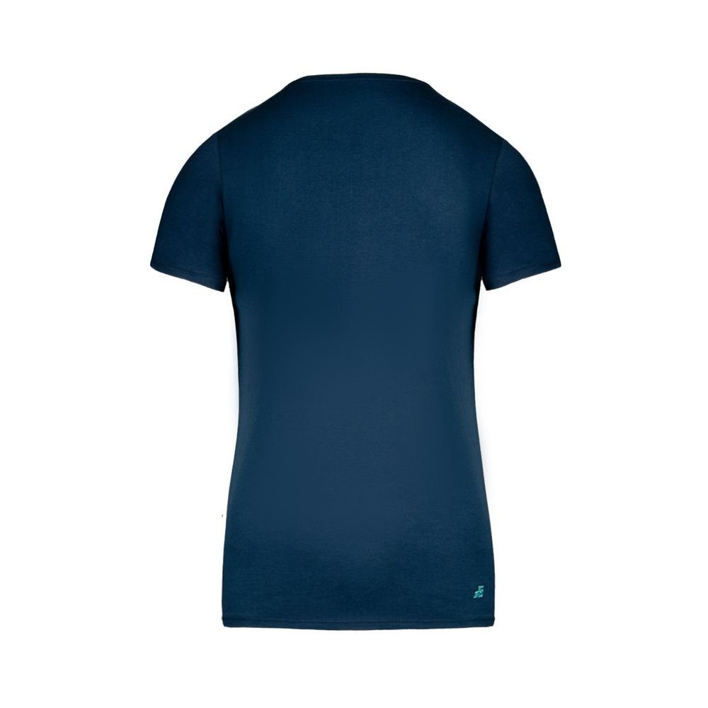 BIDI BADU Tennisshirt Wakilia