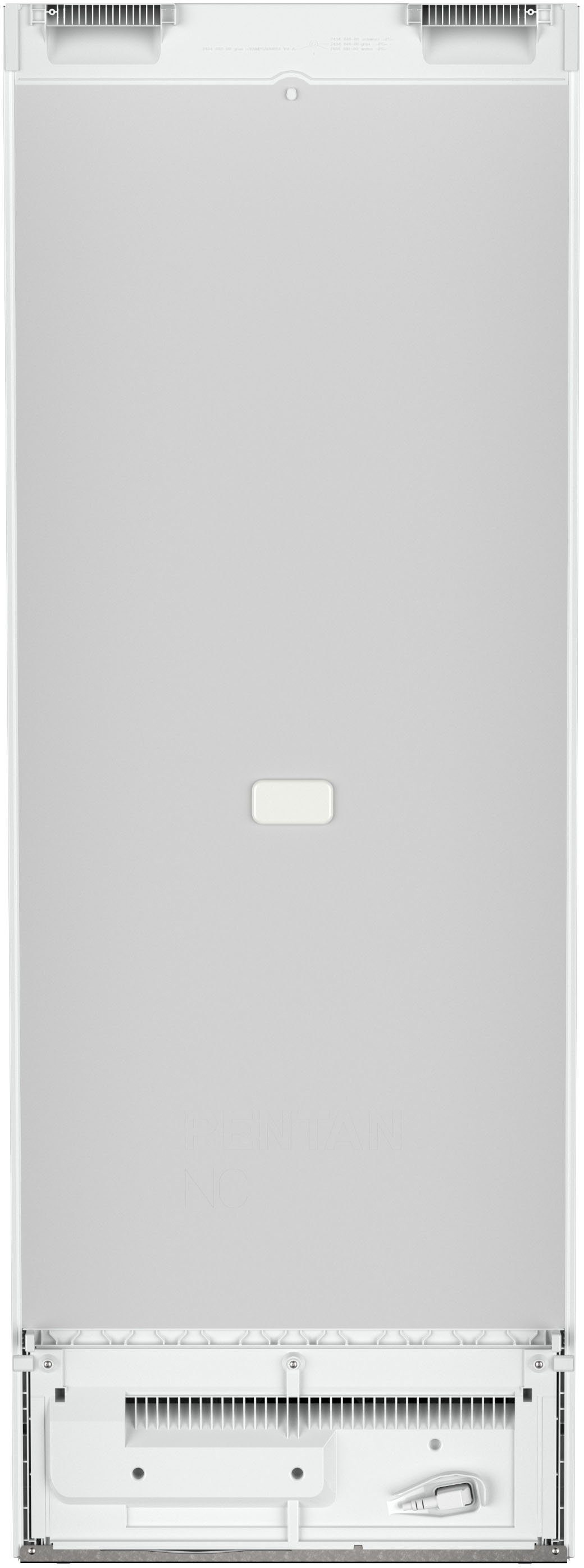 Liebherr Gefrierschrank FNb 5056_994618651, 165,5 cm hoch, 59,7 cm breit