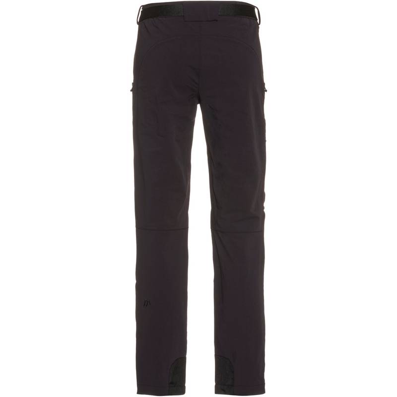 Maier Sports Naturno Trekkinghose Herren