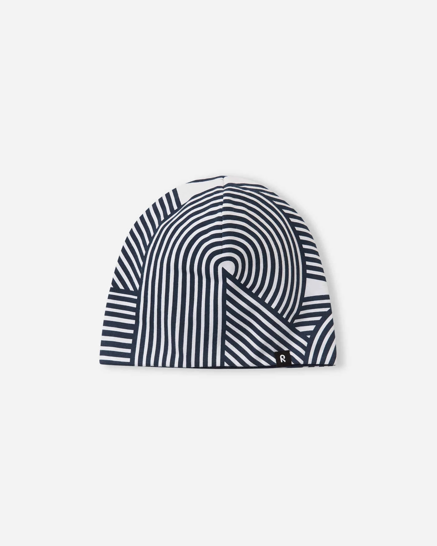 Kinder Beanie Mütze Tanssi