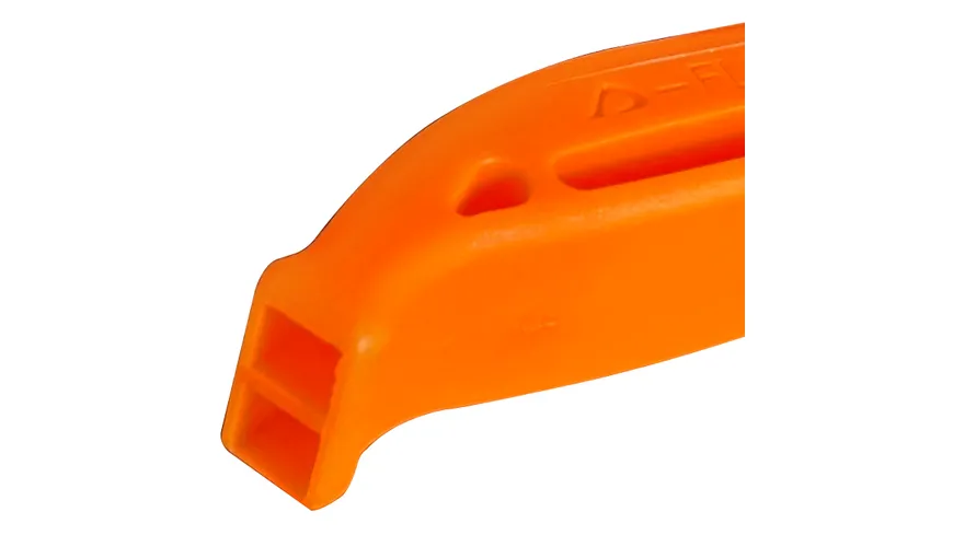 munkees Pfeife MARINE