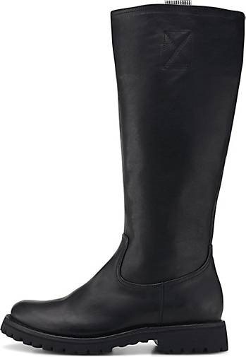 Fiorentini + Baker Reiterstiefel ETERMASS M-ENGY