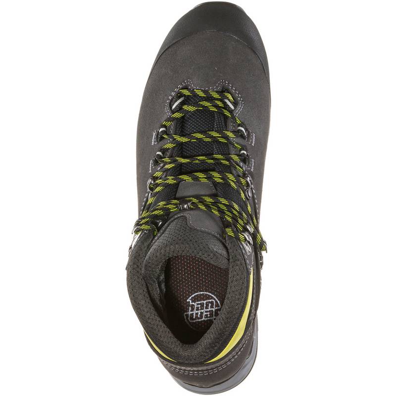 Hanwag Tatra Light Wanderschuhe Herren