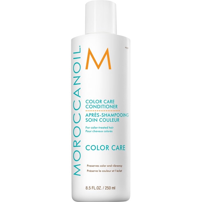 Color Care Conditioner