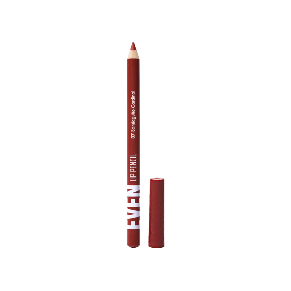 Μολύβι Χειλιών EVEN - Μολύβι Χειλιών