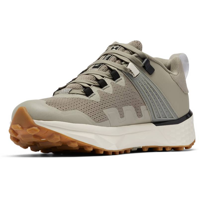 Columbia FACET 75 OUTDRY Wanderschuhe Herren