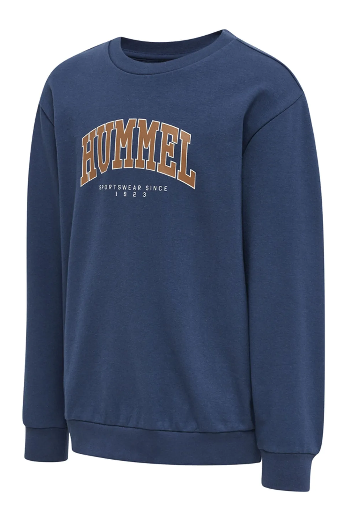 hummel  hmlFAST SWEATSHIRT