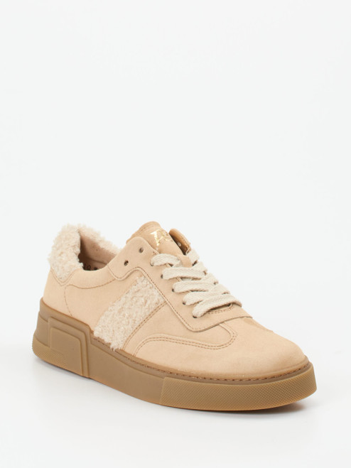Sneaker-16632290022 Paul Green