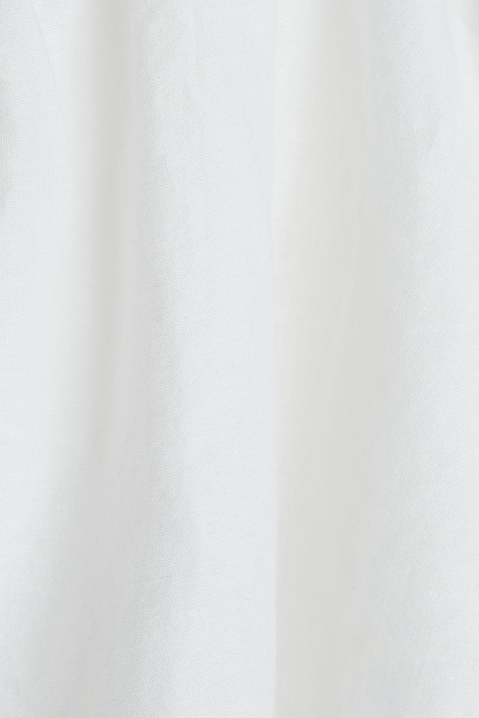 Delilah cropped singlet