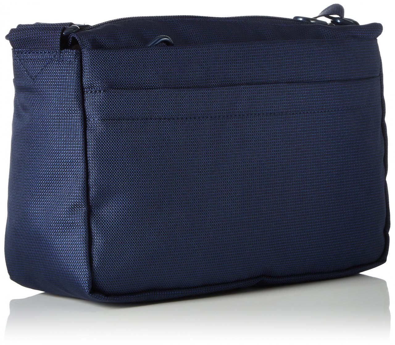 MANDARINA DUCK Handtaschen blau MTX5 MD20 dress blue
