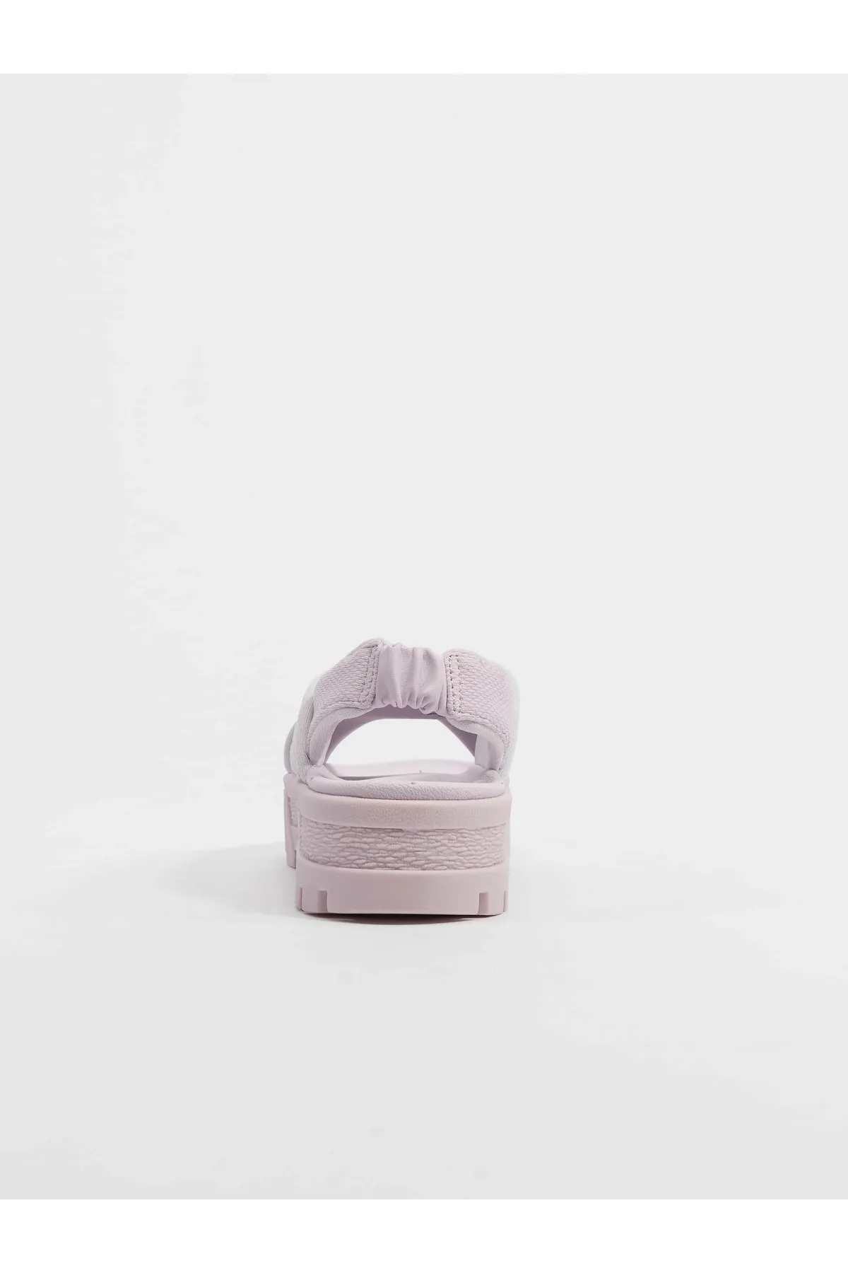 Puma  Damen Puma Mayze Sandal L Sandalen