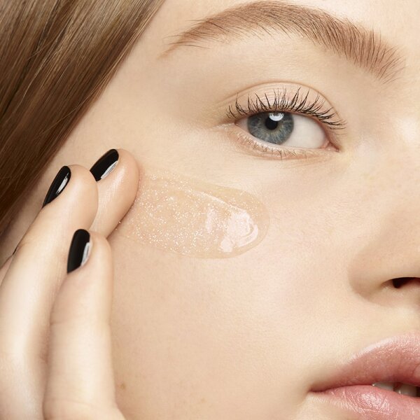 Yves Saint Laurent Touche Éclat Blur Primer Primer