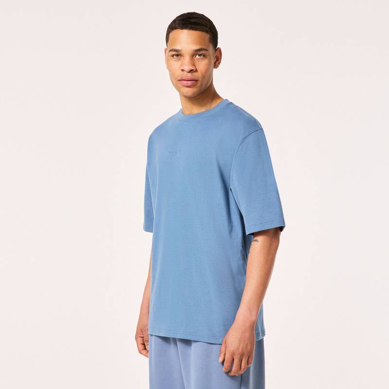 Oakley SOHO SL T-Shirt