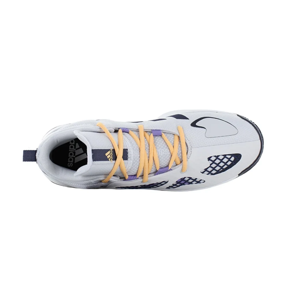 adidas PRO N3XT 2021 GY3805 / grau