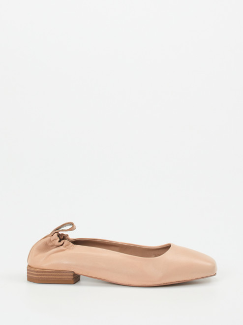 Ballerina-14113990036 Ginger & Glove
