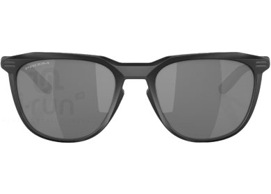 Oakley Thurso Prizm