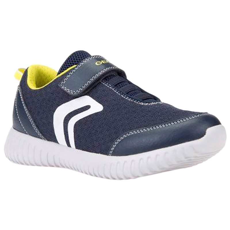 Baskets Waviness