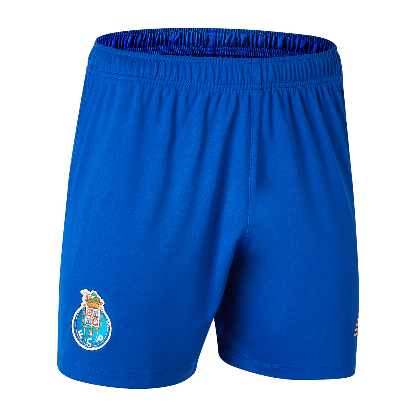 New Balance FC Porto Short Home 2024/2025 FHME