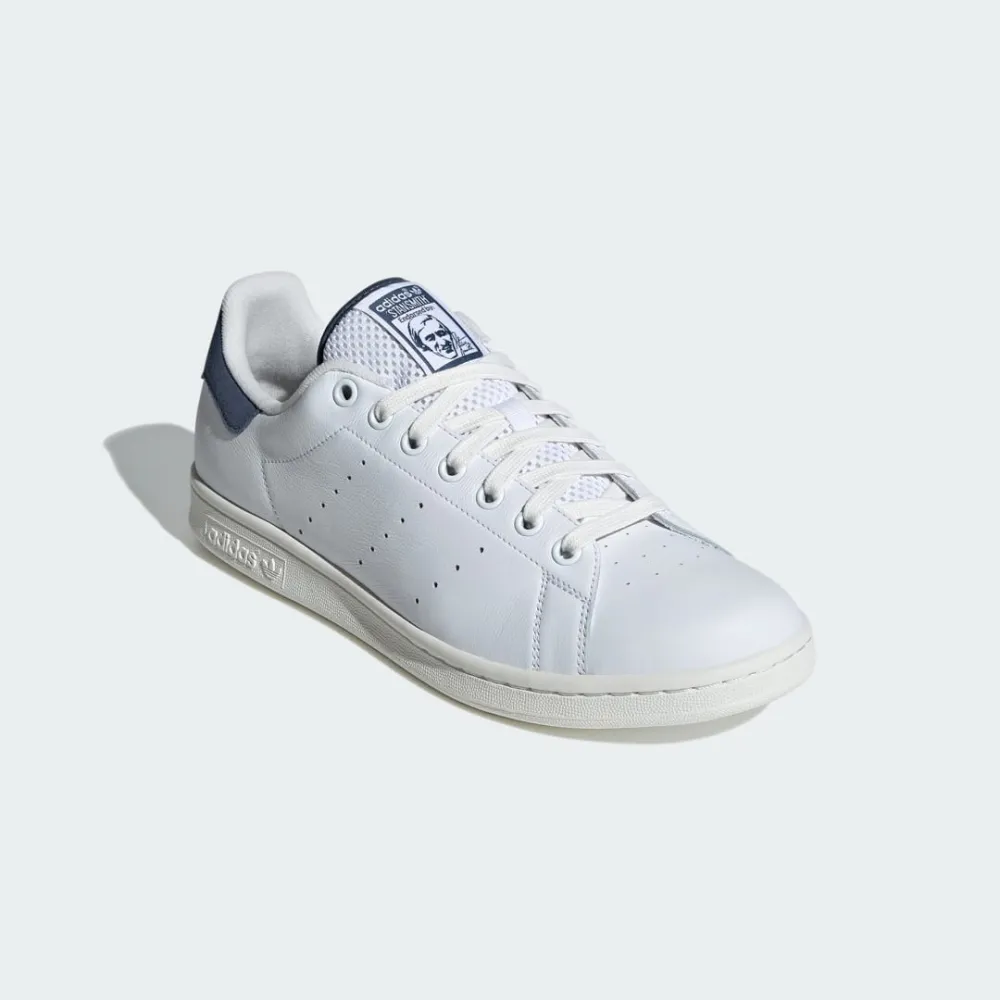 adidas Stan Smith IG1323 / weiss