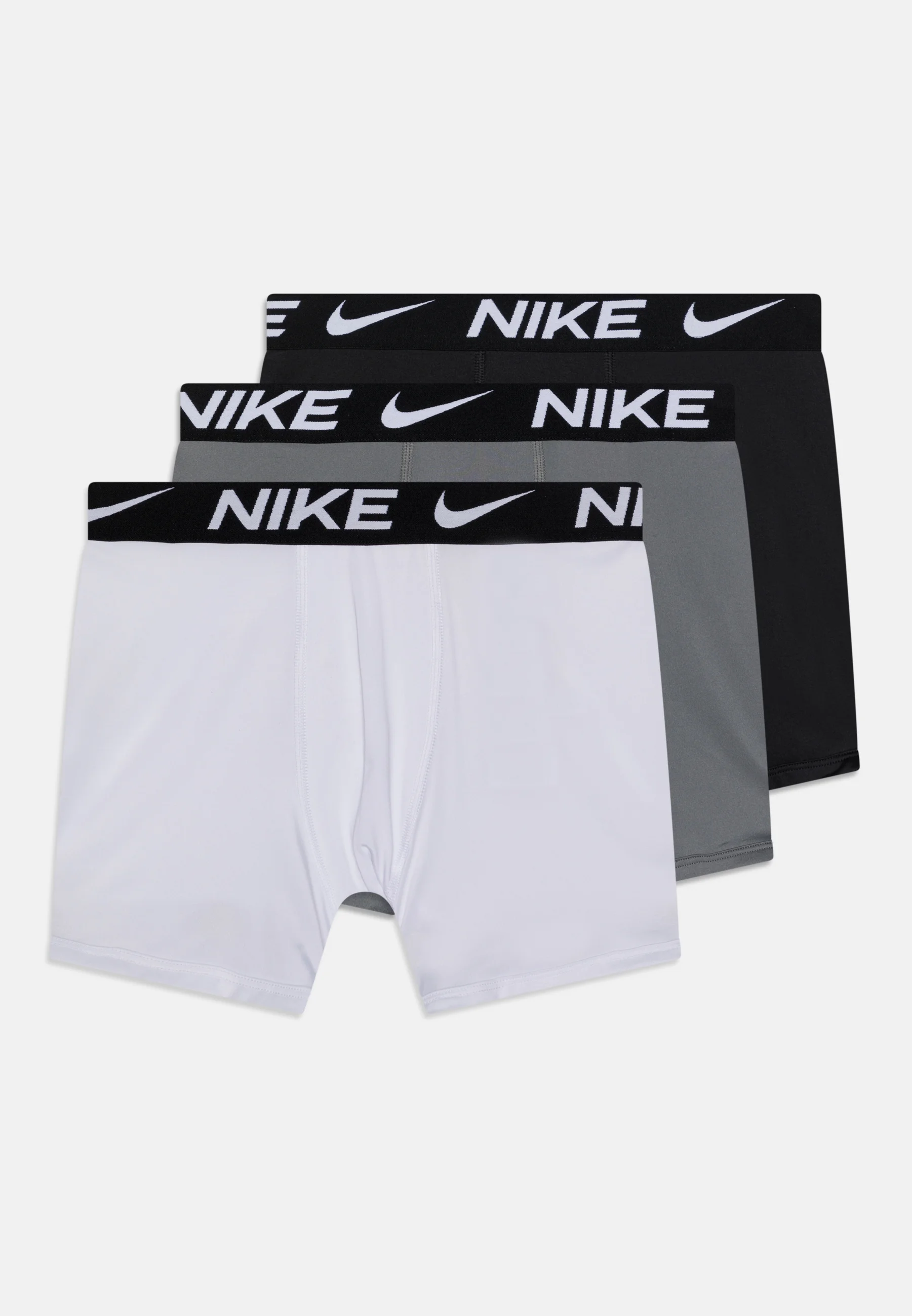 Nike Sportswear ESSENTIAL PACK DE 3 - Culotte